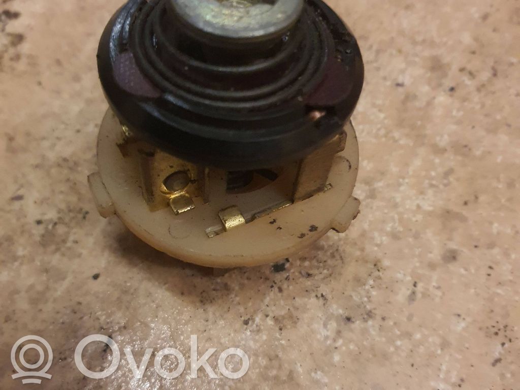 Ignition lock   163050INT