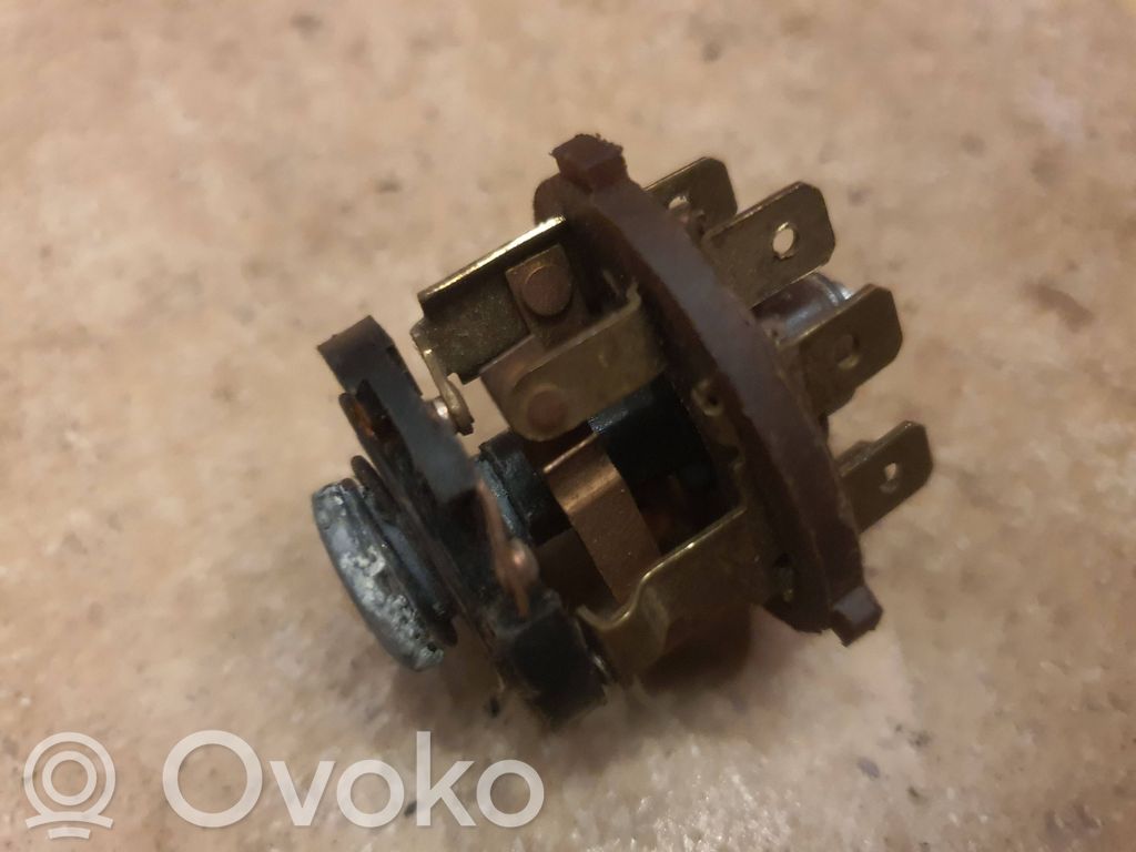 Ignition lock   151530INT