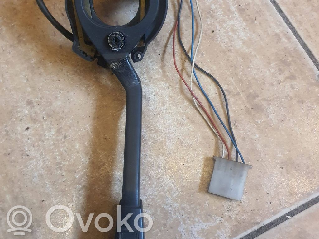 Lampa tylna   331953503,201618