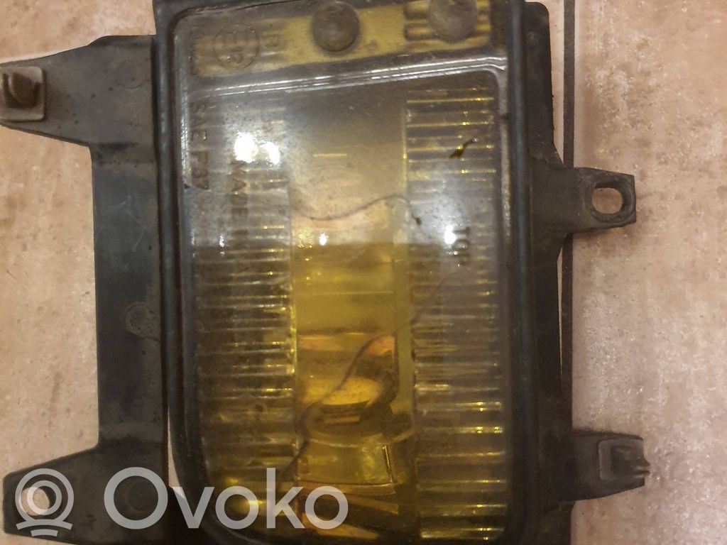 Miglas lukturis priekšā   63171386033