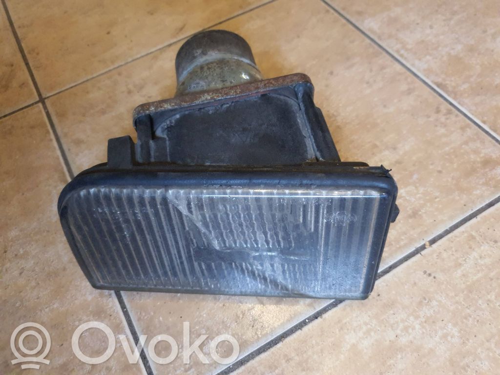 BMW 7 E32 Proiector ceață 