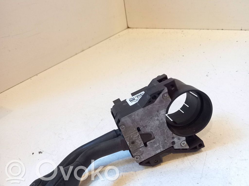 Audi A4 S4 B5 8D Commodo, commande essuie-glace/phare 
