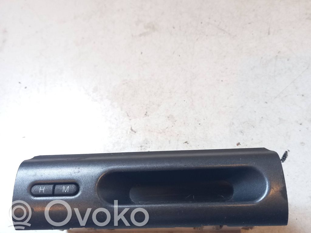 Ford Mondeo MK I Pantalla/monitor/visor 