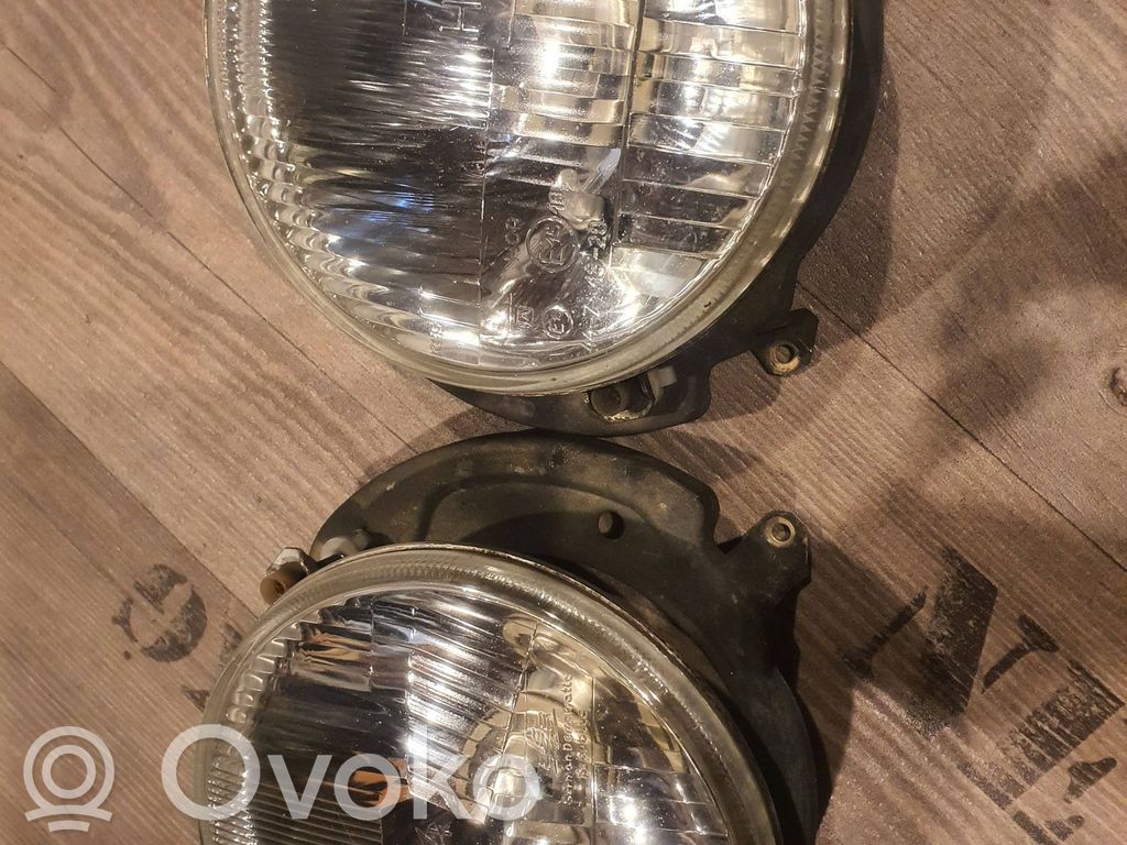 Lampa przednia   111941605A,870447006,867941751A