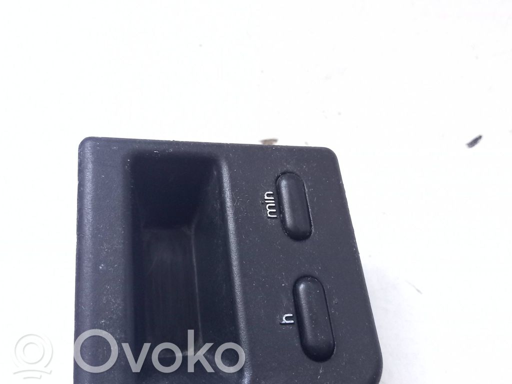 Screen/display/small screen   87BB15000