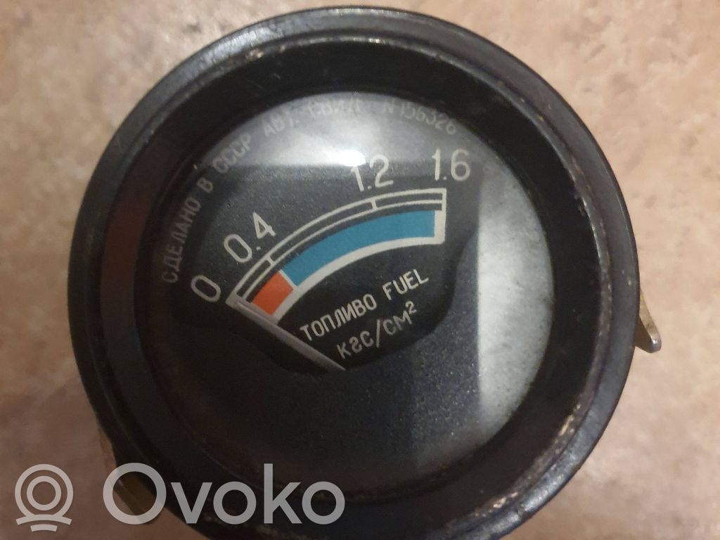 Degalų lygio daviklis   170175,921021100