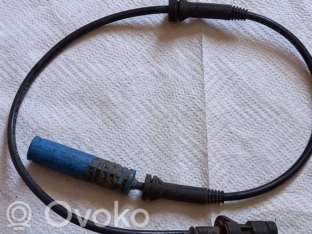 Ātruma sensors   34526756375