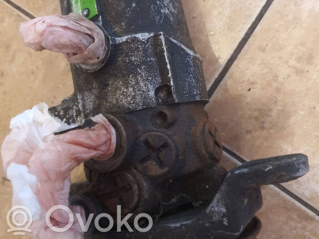 Audi 100 200 5000 C3 Power steering pump 