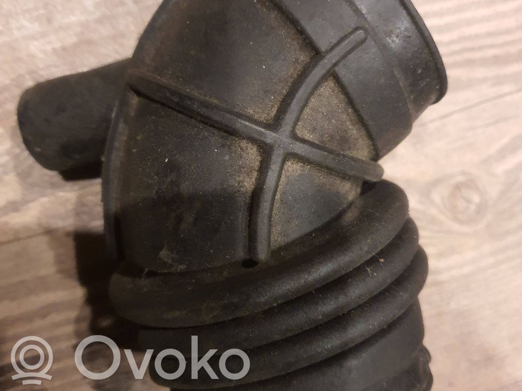 Ilmanoton letku   1437355