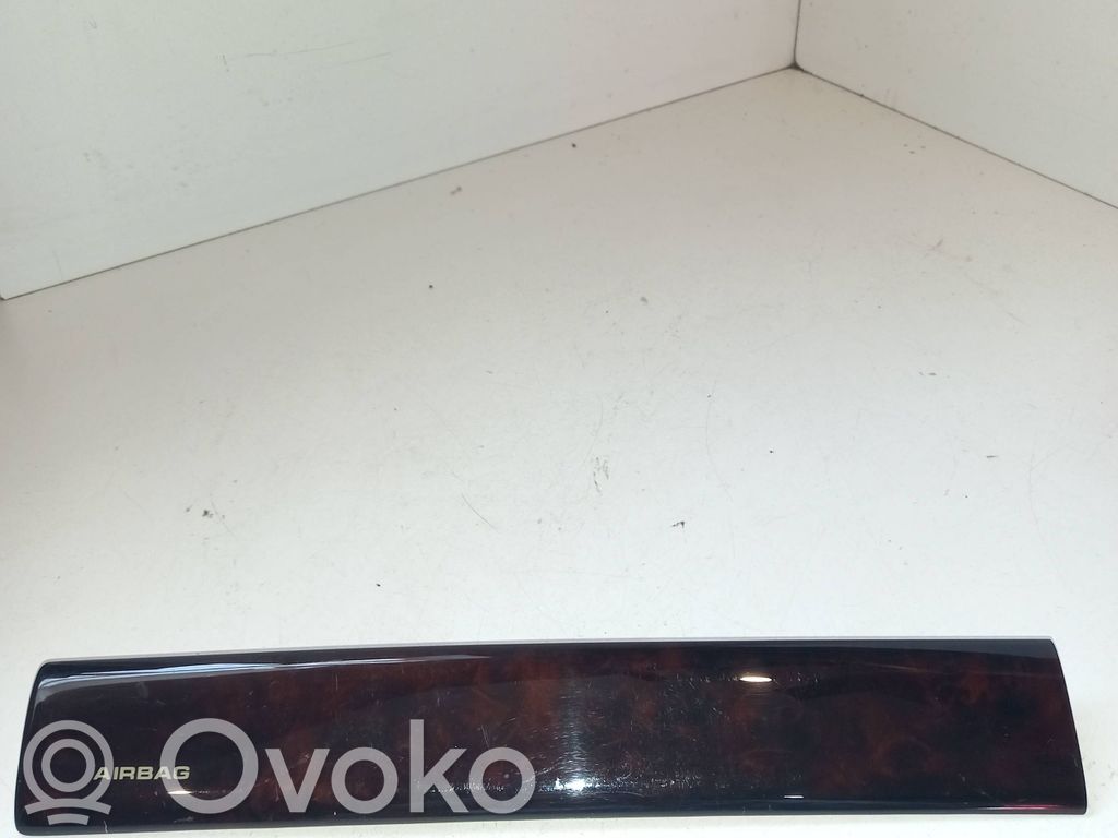 Audi A6 S6 C4 4A Panel trim 