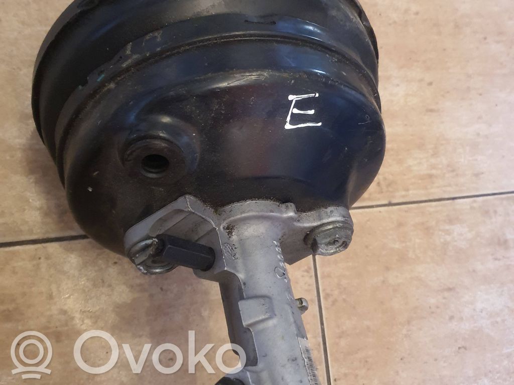 Servofreno   4D0612105E,J44G