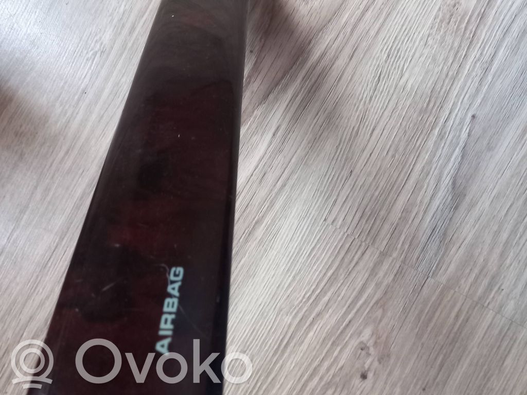 Audi A6 S6 C4 4A Panel trim 
