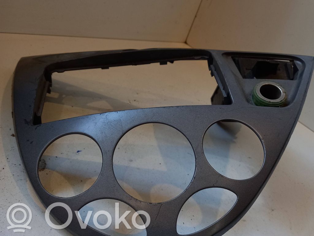 Ford Focus Otros repuestos del interior 