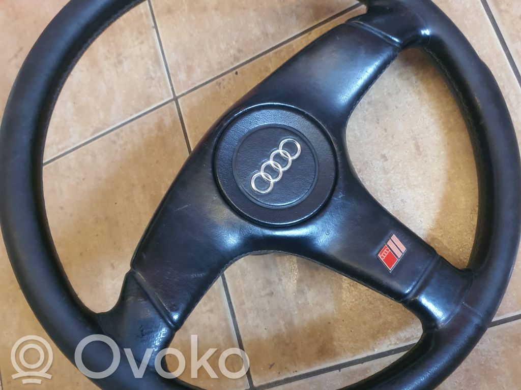 Audi A4 S4 B5 8D Stūre 