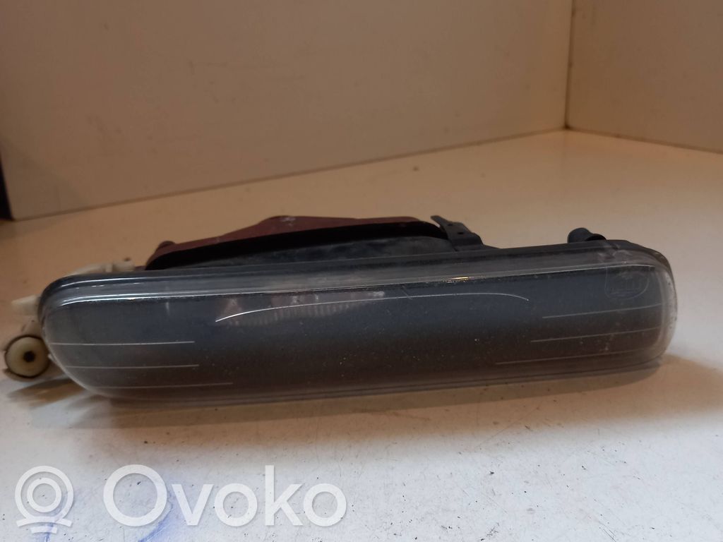 BMW 3 E46 Front fog light 