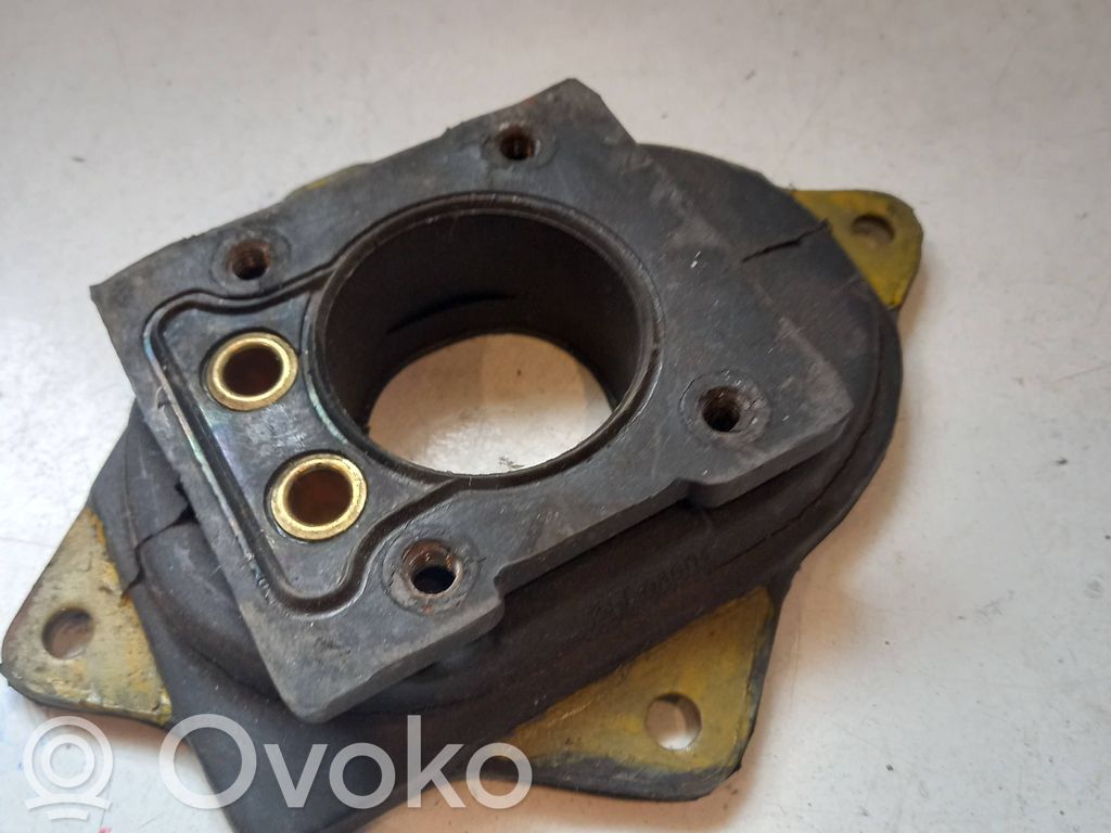 Volkswagen Golf III Kita išorės detalė 