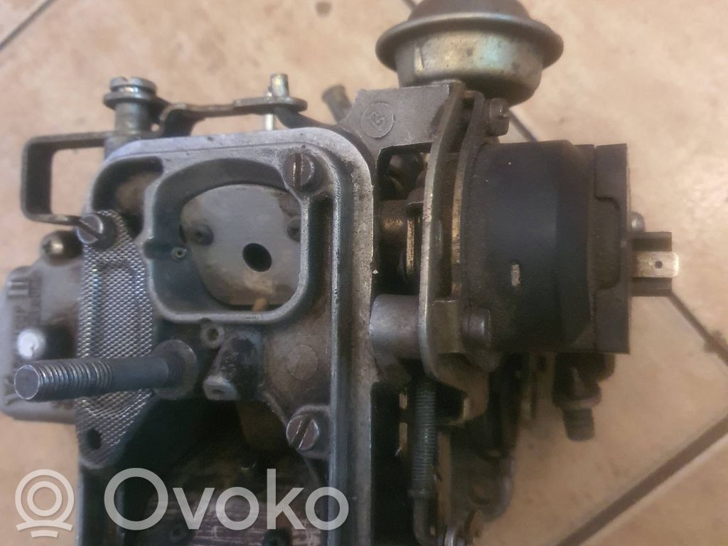 Vergaser   96002101,VAAJET2,06J2,96000912