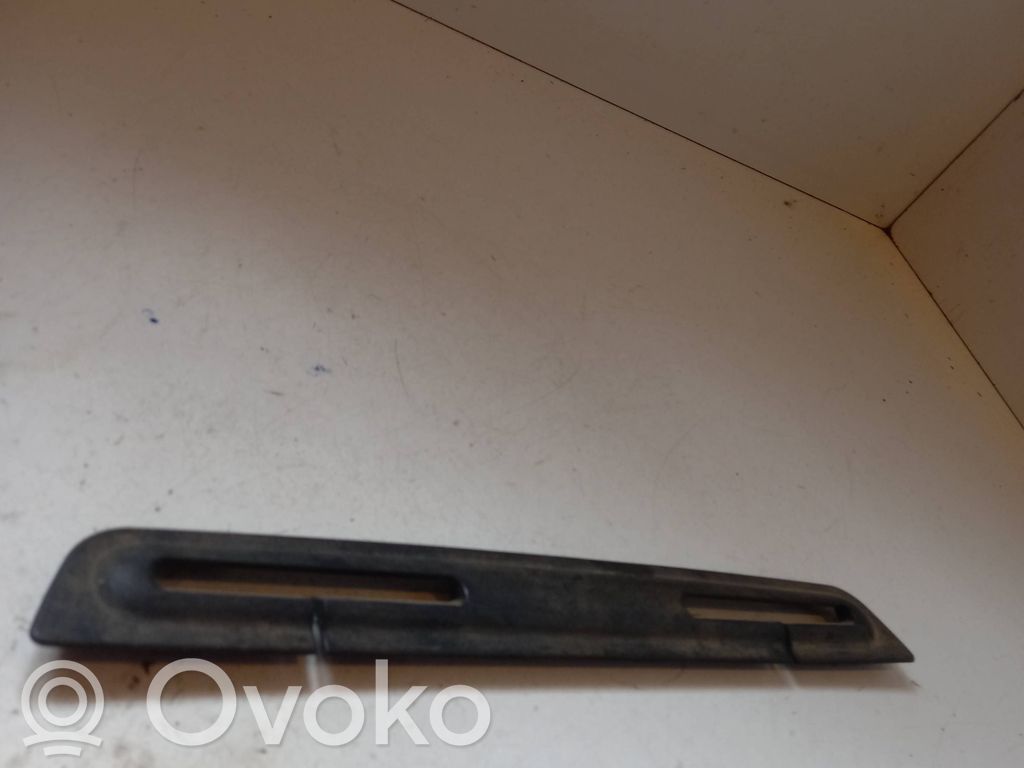 BMW 3 E36 Altra parte interiore 