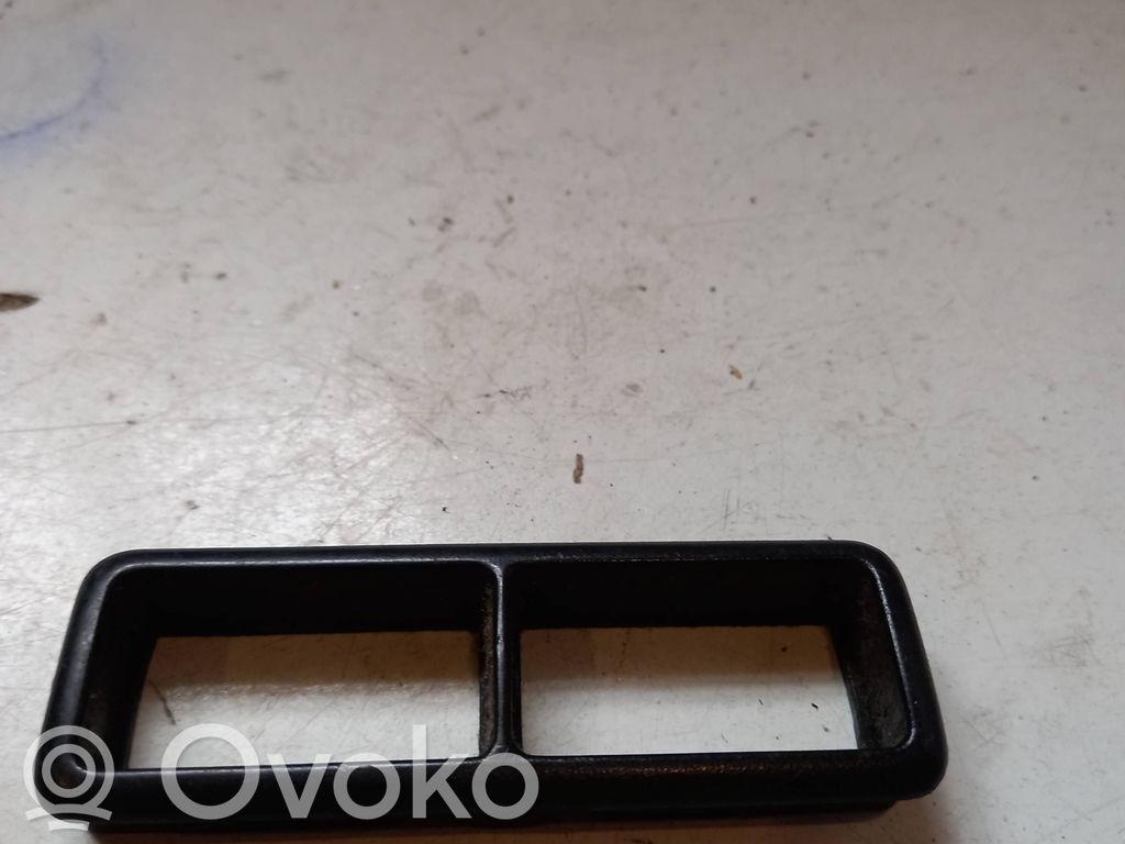 BMW 3 E36 Electric window control switch 