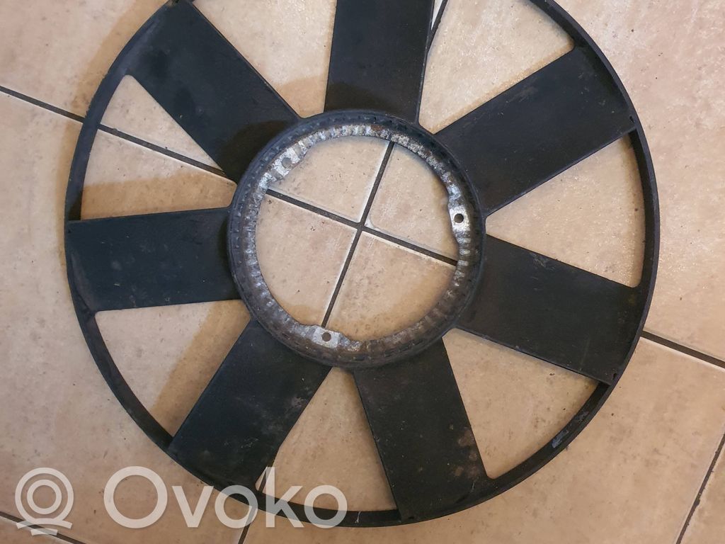 Ventiliatora propellers   2243303,6600100000