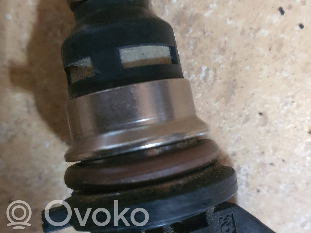 Ford Mondeo MK I Inyector de combustible 