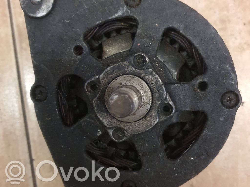 Seat Toledo I (1L) Generator/alternator 