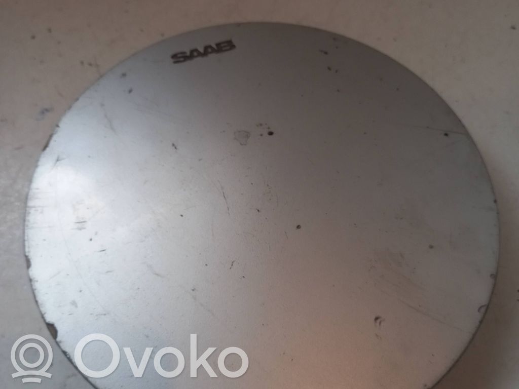 Original wheel cap   8987620A