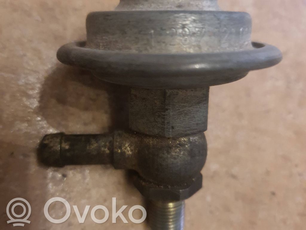 Injection de carburant   1287121006