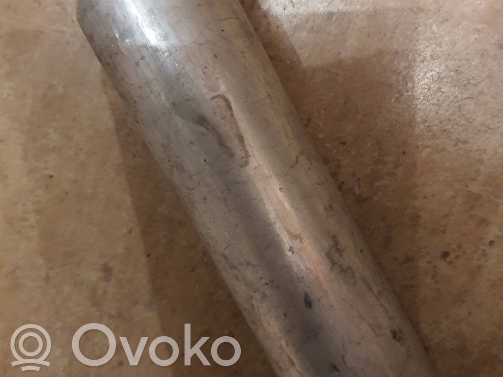 Audi 100 200 5000 C3 Bomba interna de combustible 