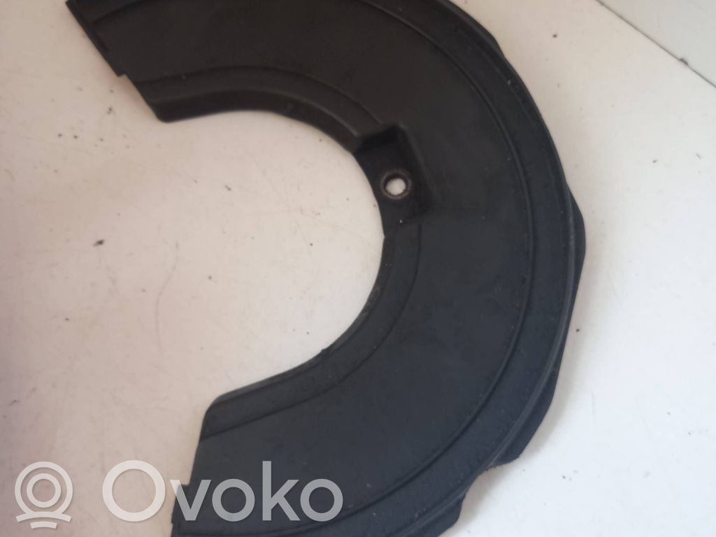 Timing belt guard (cover)   059109127C