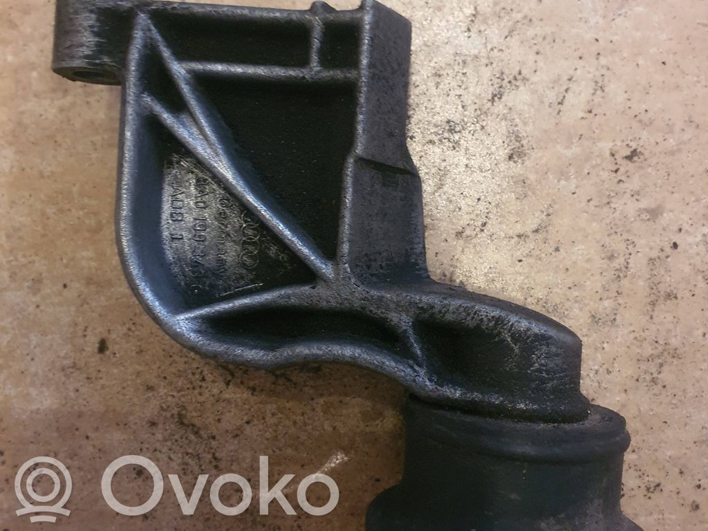 Engine mounting bracket   893199339D,8A0199343G
