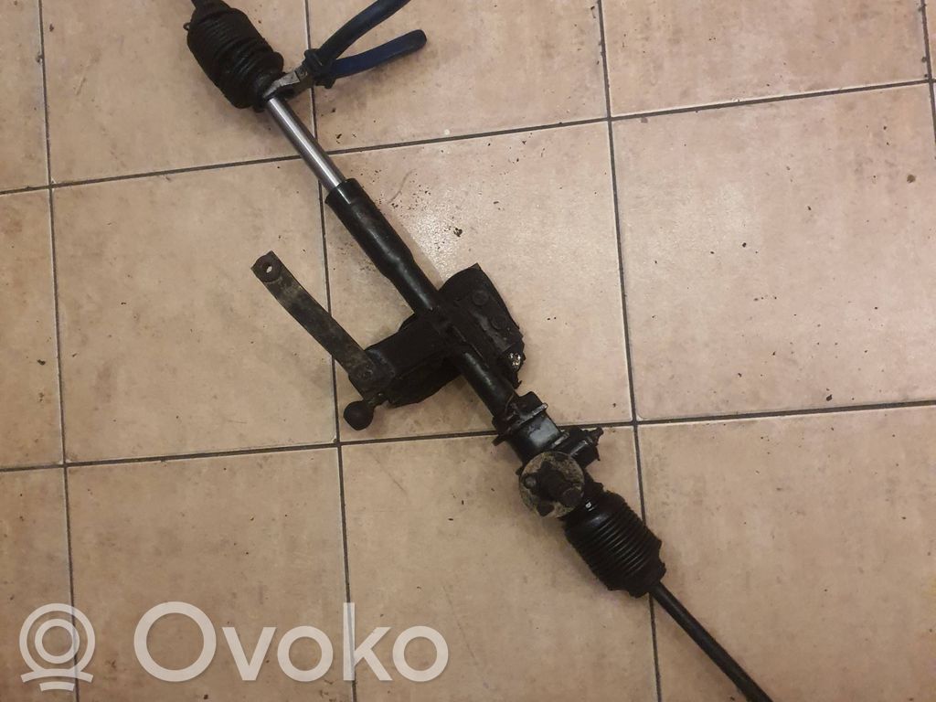 Volkswagen Golf I Vairo kolonėlė 
