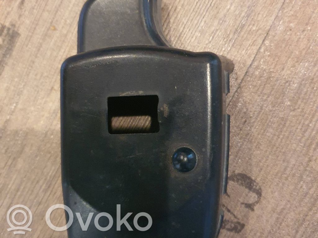 Sumuvalon osa   7D0941617B