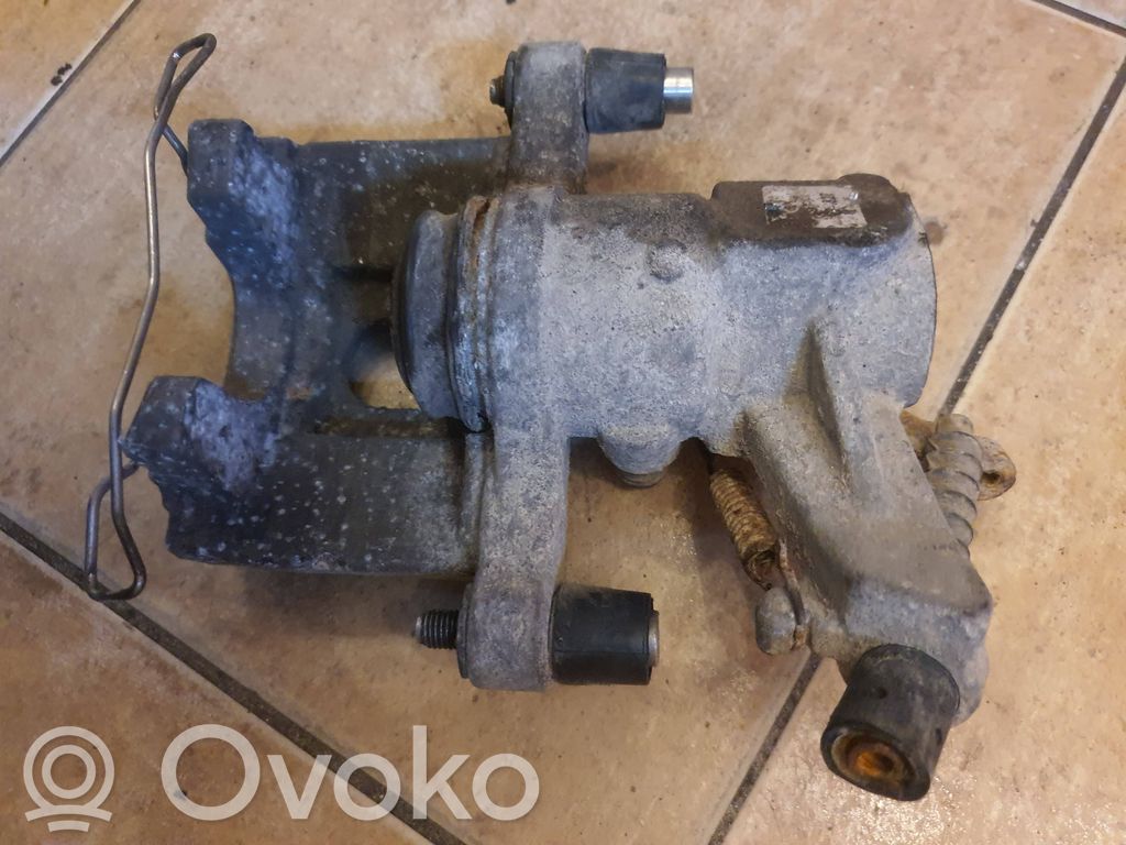 Takajarrusatula   0603159,060897