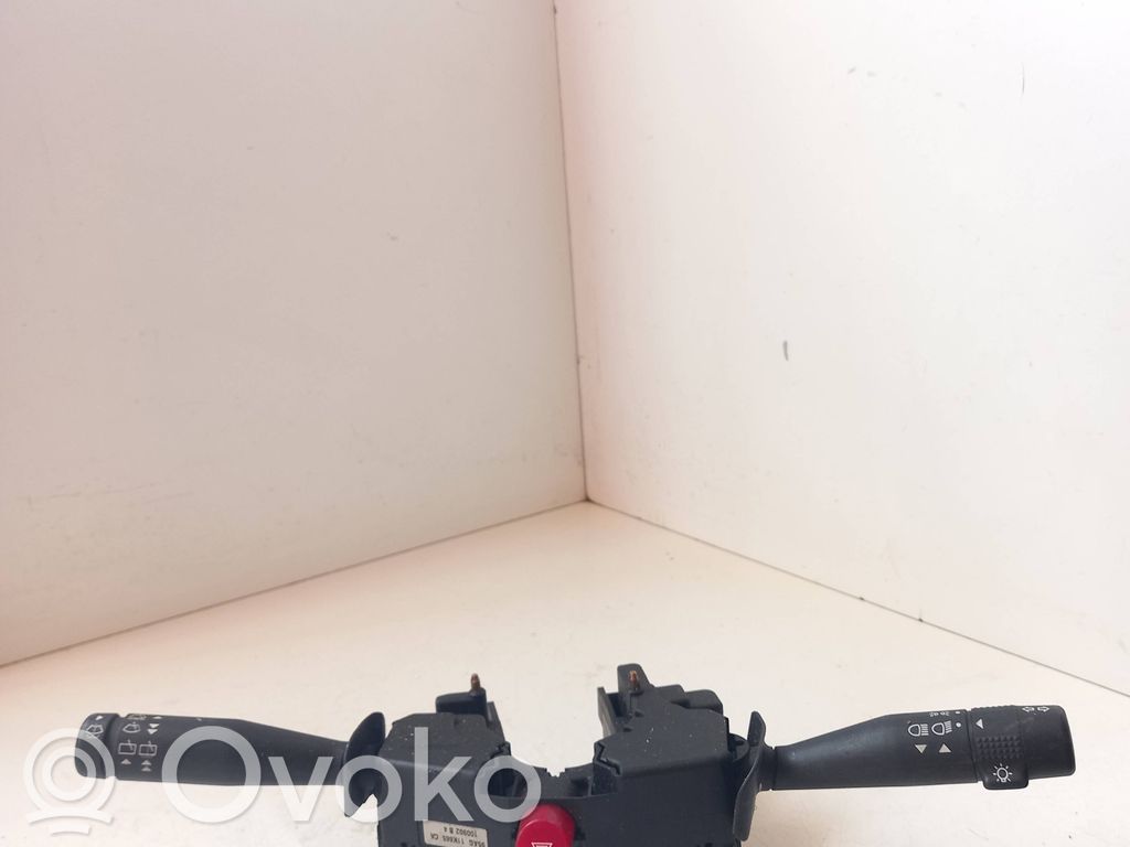 Ford Escort Wiper turn signal indicator stalk/switch 