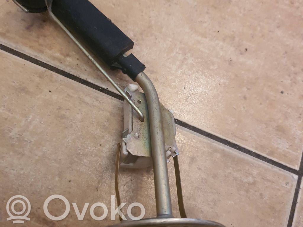 VAZ 2108 Fuel level sensor 