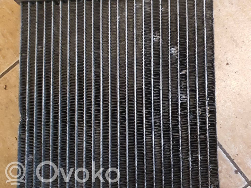 Audi A8 S8 D2 4D Optional radiator 