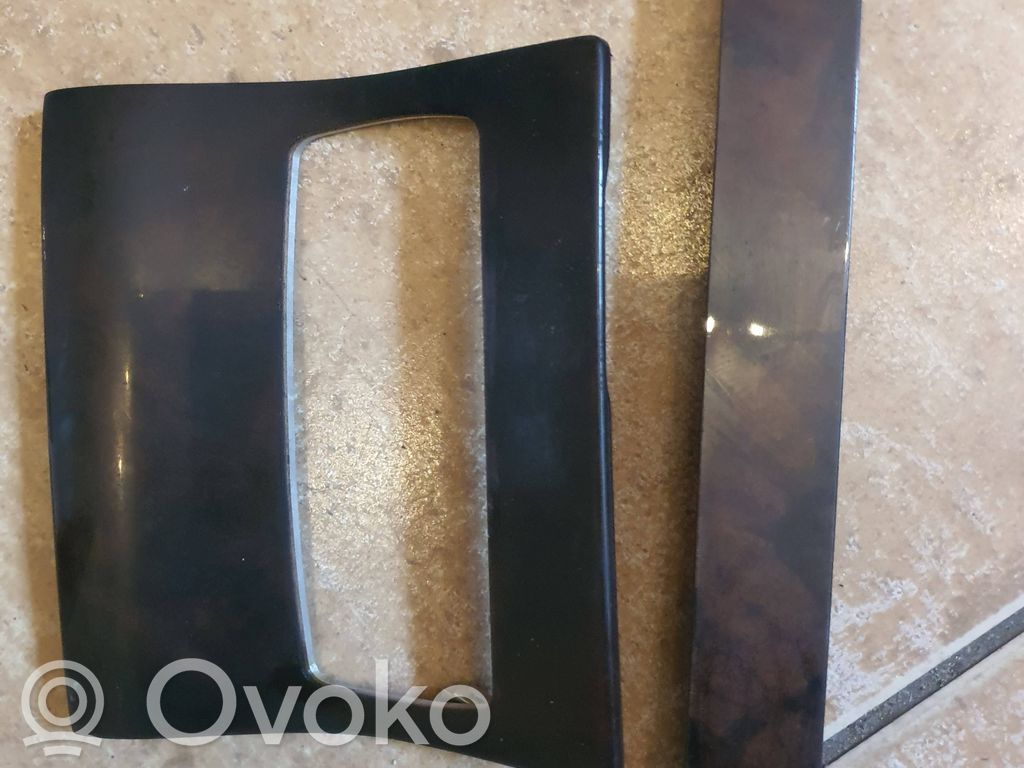 Audi A6 S6 C5 4B Panel gniazda zapalniczki deski rozdzielczej 