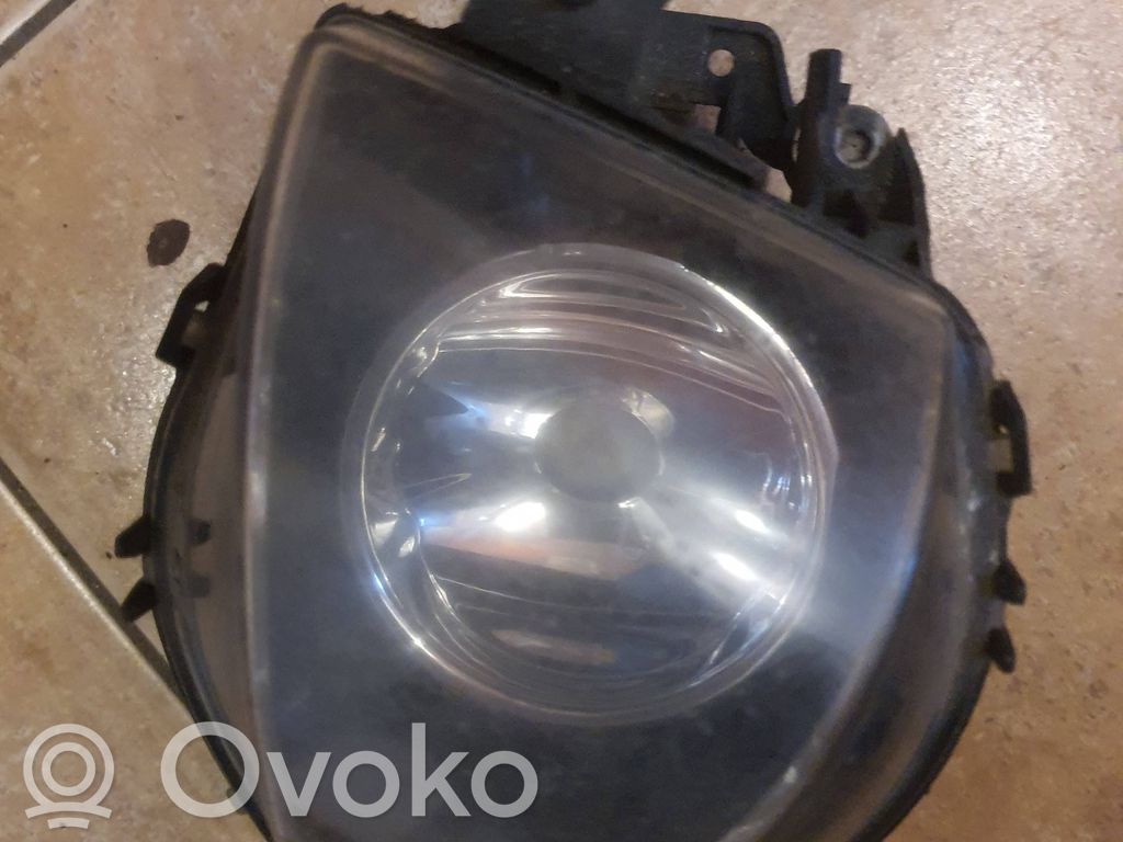 Front fog light   6310100000,6948373