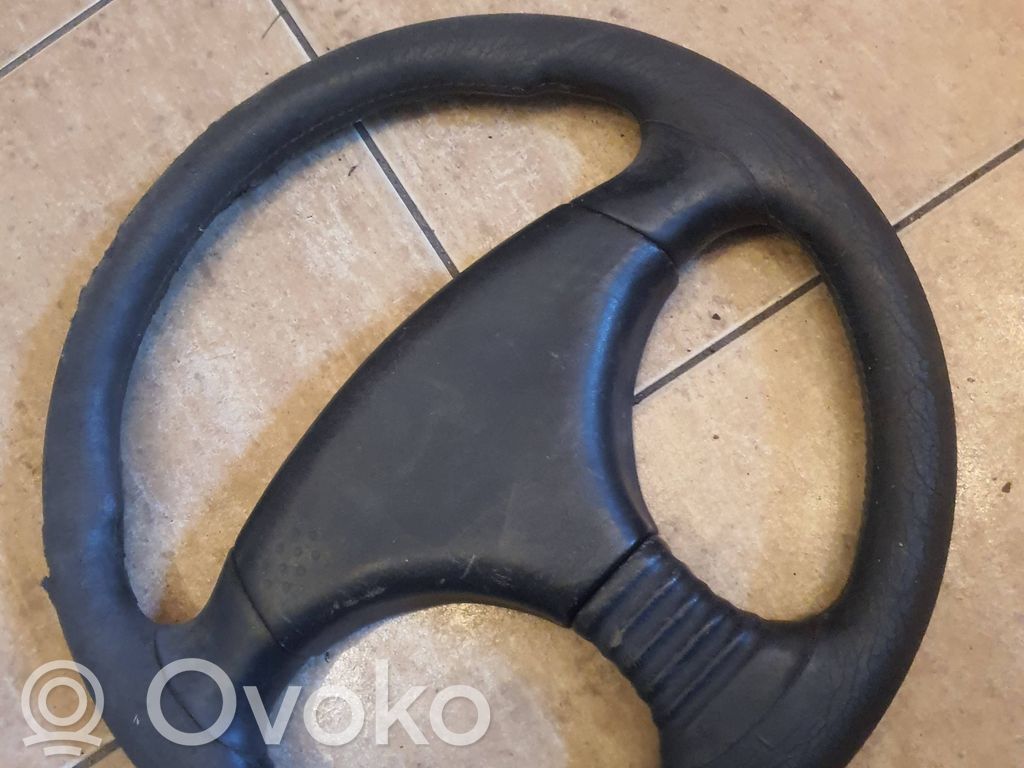 Volkswagen Golf I Vairas 