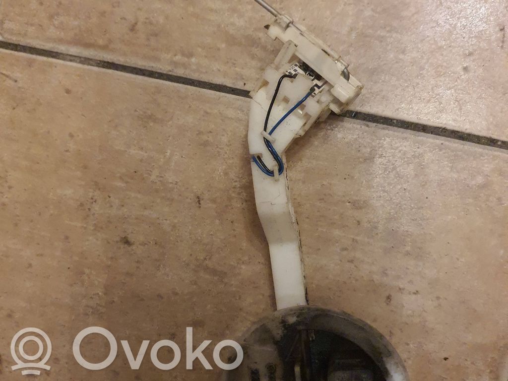 Audi A6 S6 C5 4B Fuel level sensor 