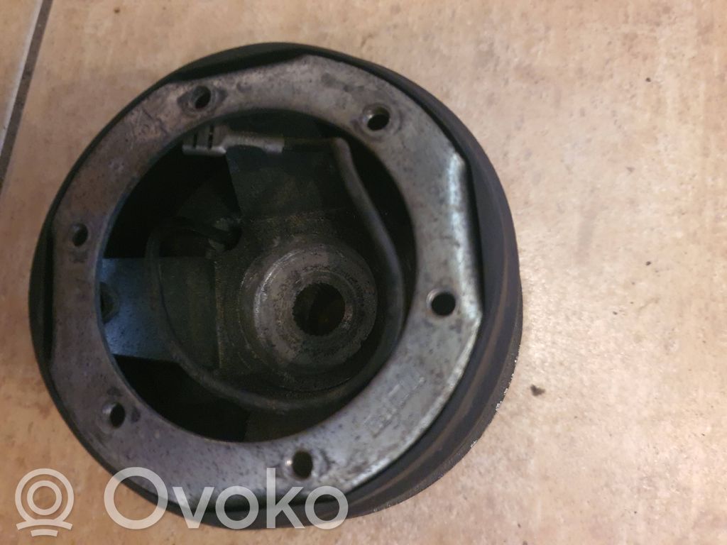 Opel Frontera A Istuimen turvatyyny 