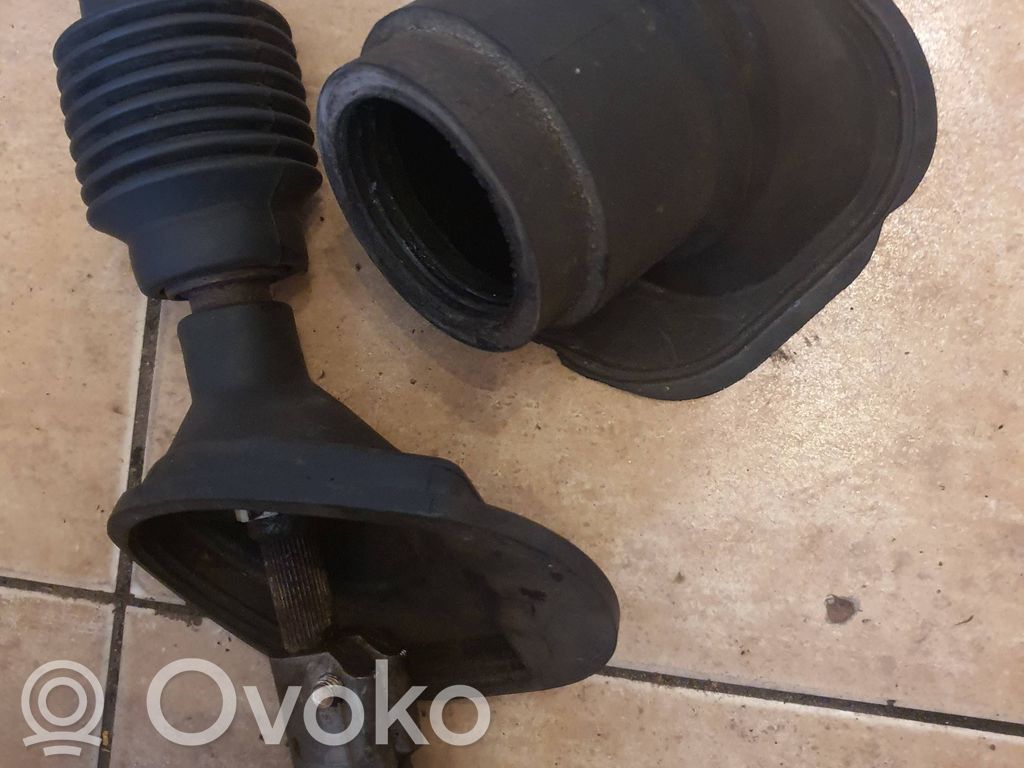 Mazda 626 Steering column universal joint 