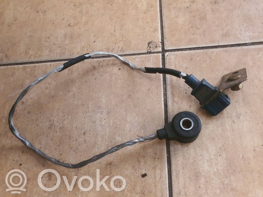 Klopfsensor   054905377E