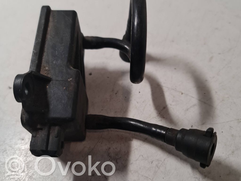 Vakuumvārsts   91FF9J294BB,DOQXA