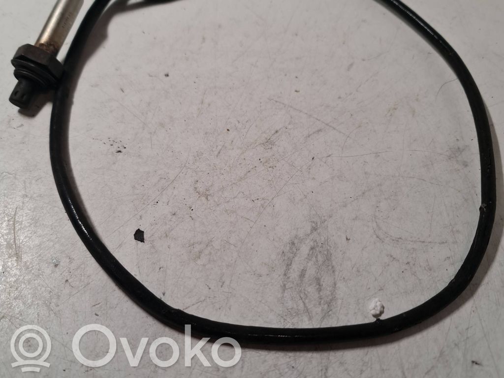 BMW 7 E38 Sonde lambda 