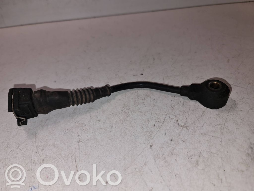BMW 5 E34 Sensor de petardeo del motor 