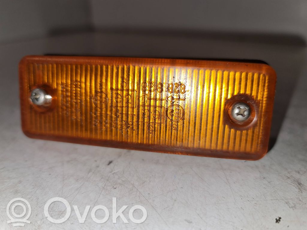 Mazda 626 Seitenblinker 