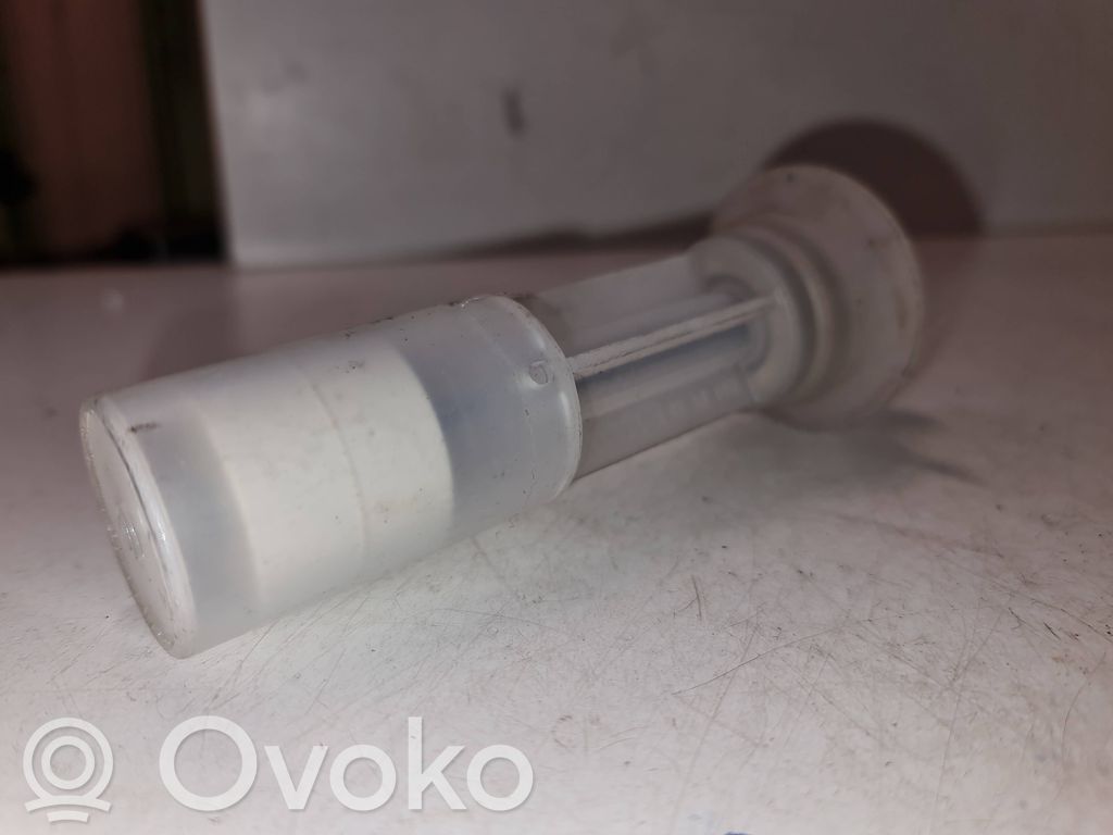 Saab 9-3 Ver2 Windshield washer fluid level sensor 