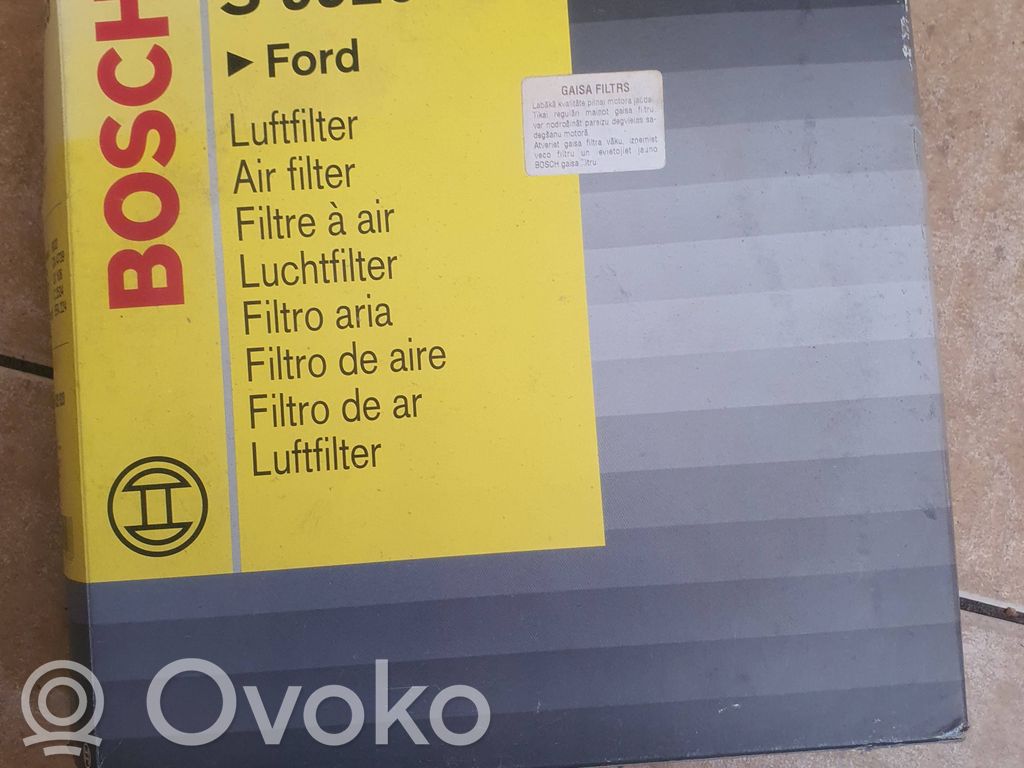 Air filter   S9920,147429920